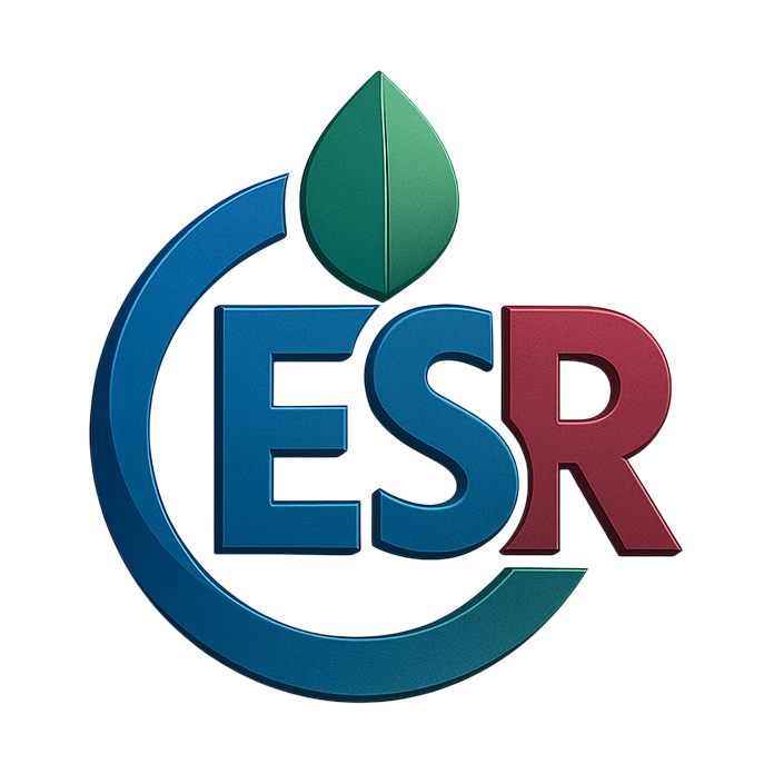 ESR