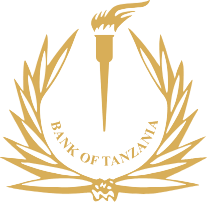 Bank of Tanzania certificate