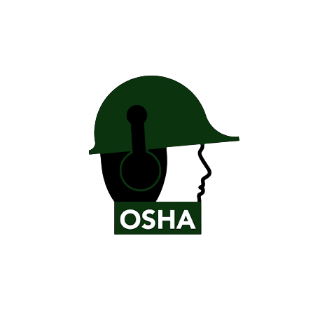 OSHA