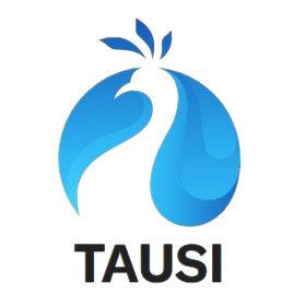 TAUSI